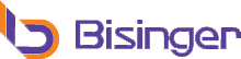 Schreinerei Bisinger